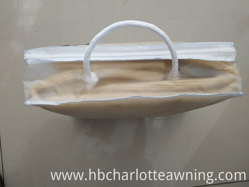 Waterproof Car Park Sun Shade Sail Net Large Rectangle Triangle Square Canopy Waterproof Car Park Sun Shade Sail Net Large Rectangle Triangle Square Canopy